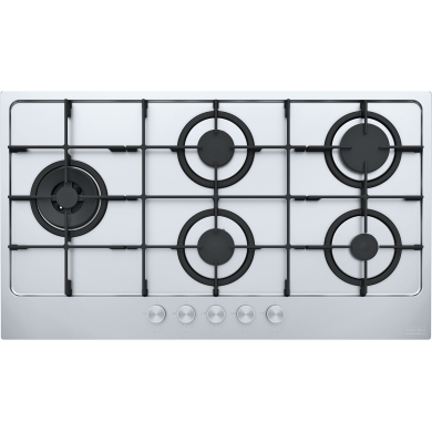 Cooktop Inox FHMA 905 4G DCL XS C