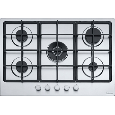 Anafe gas FHSM 755 4G DC XS C