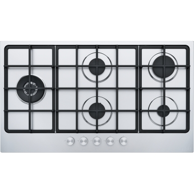 Anafe gas FHSM 905 4G DCL XS C