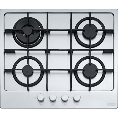 Maris FHMA 604 3G DC XS C