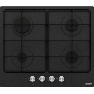 Smart FHSM 604 4G ON E
