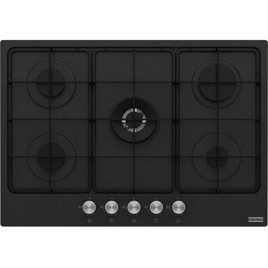 Smart FHSM 755 4G DC ON E