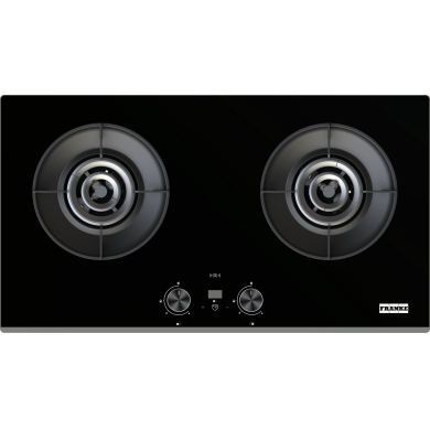 GAS HOB MYTHOS / FG8268NX