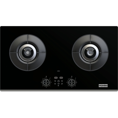 GAS HOB MYTHOS / FG8288NX