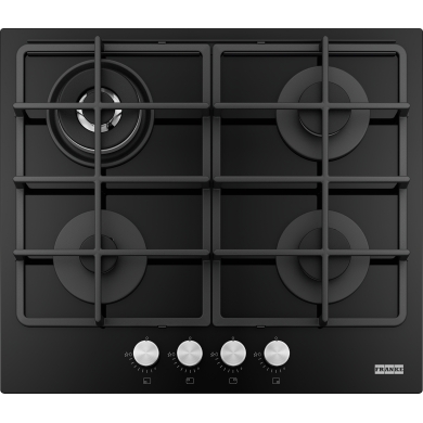 Smart FHSM 604 3G DC BK C