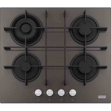 MARIS FHMA 604 3G DC SG C SLATE GREY