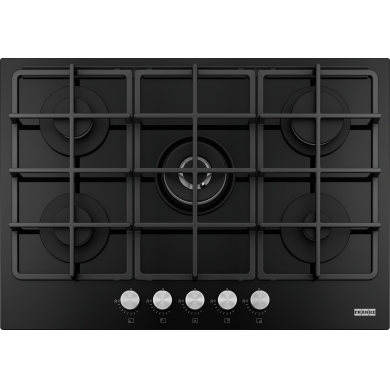 SMART FHSM 755 4G DC BK C 