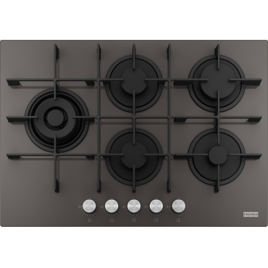 MARIS FHMA 755 4G DCL SG C SLATE GREY