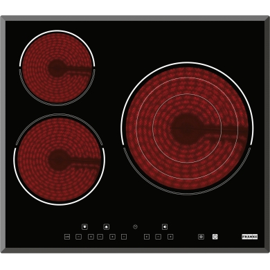 Hob FHT571 603C T