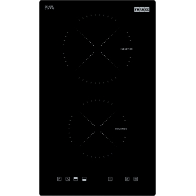 Hob FIH3226