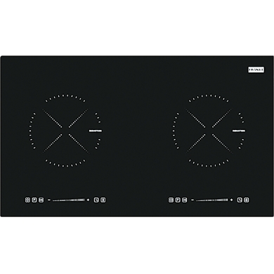 Hob FIH7210
