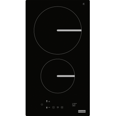 Cooktop Indução Smart FSM 302