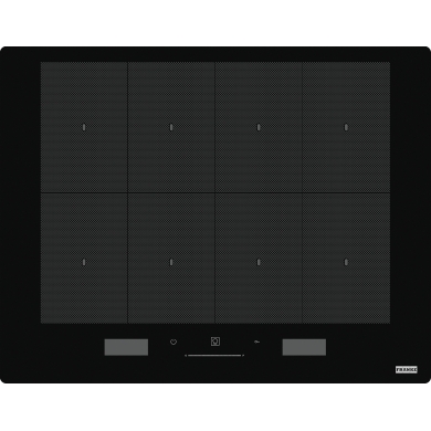 FMY 658 I FP BK
