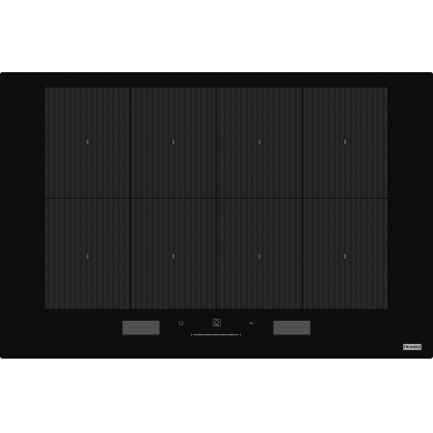 Mythos Induction 77 Hob, FMY 808 I FP BK