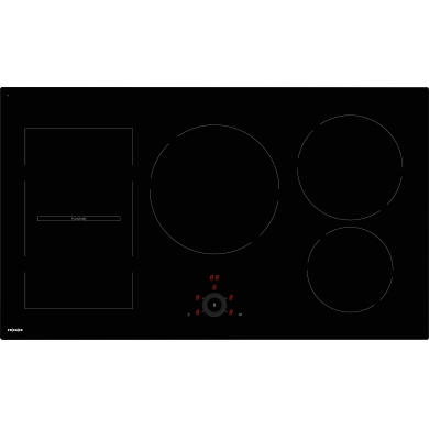 FCI905B1 90cm Induction Cooktop