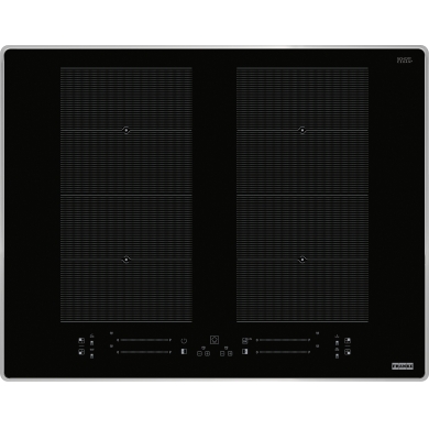 FMA 654 I FP XS