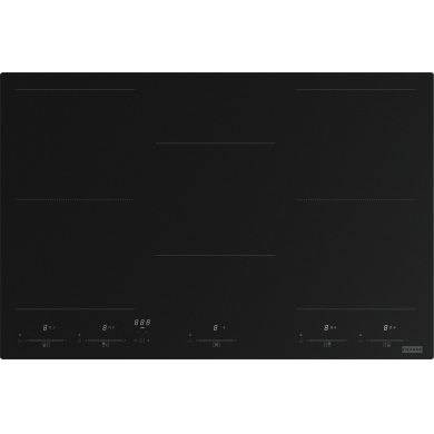 Mythos FMY 805 I F KL MB