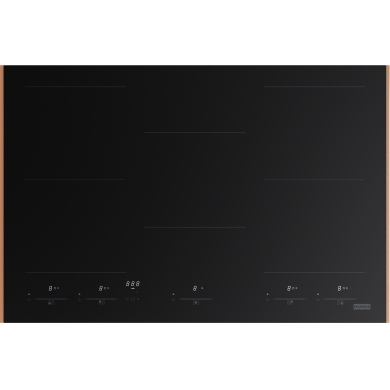 Mythos Induction FMY 805 I F KL CP