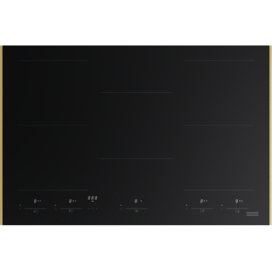 Mythos Induction FMY 805 I F KL GD