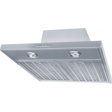 EMHÆTTE 602/60 VILLA RF LED