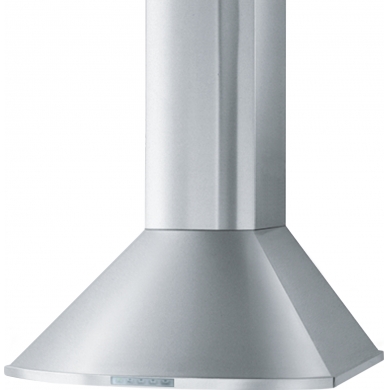 ALLIANCE 724/60 TENDER VILLA RF LED