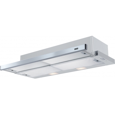 Flachschirmhaube Smart Flexa