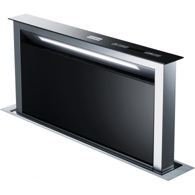 Downdraft FDW 908 IB XS