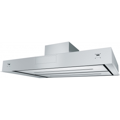 CAMPANA FRANKE MARIS CEILING FCBI 1204CX