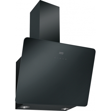 CAMPANA VERTICAL FPJ 615 V BK  60 CM AR