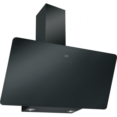CAMPANA VERTICAL FPJ 915 V BK 90 CM AR