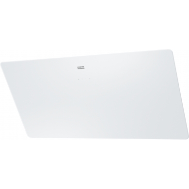 Smart Angled FSMA 905 White