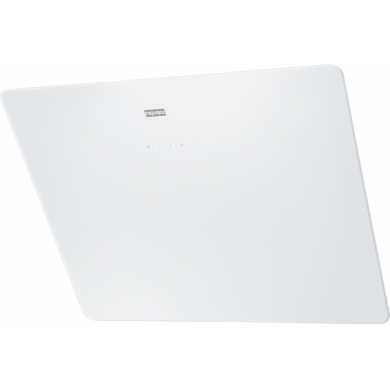 Smart Angled FSMA 605 White