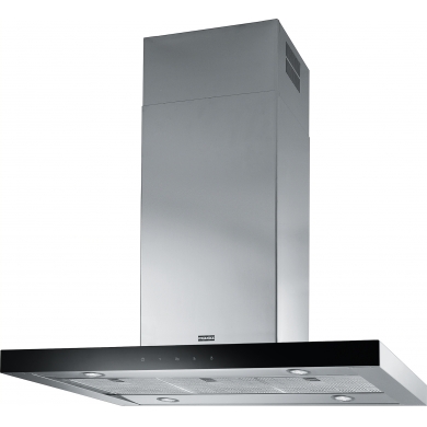 Mythos FCR 925 I BK XS