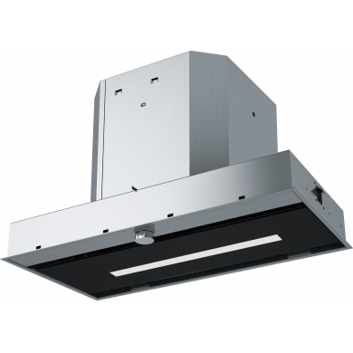 Mythos FMY 608 BI BK/2