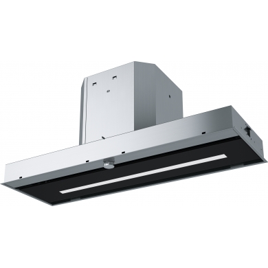 Mythos FMY 908 BI BK/2