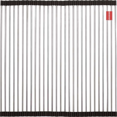 rollmat