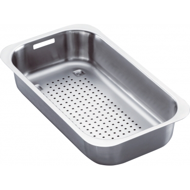Colander - OC2-60S