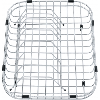 Drain Rack - DBR10S