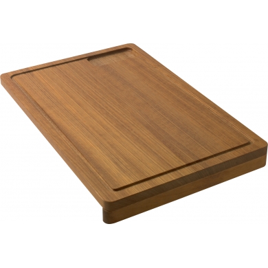 Cutting Board - OA-40S