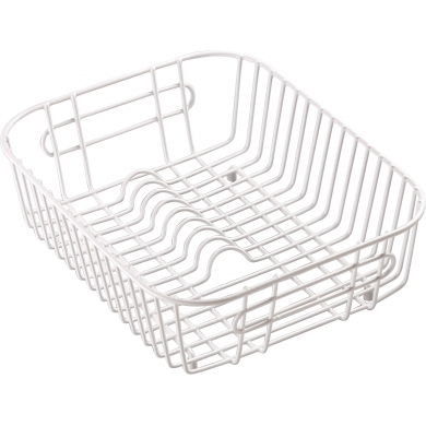 DB CM S/white 390x325x130mm