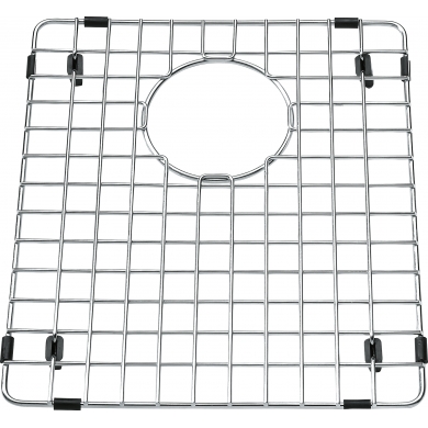 Grille de fond - BG160S