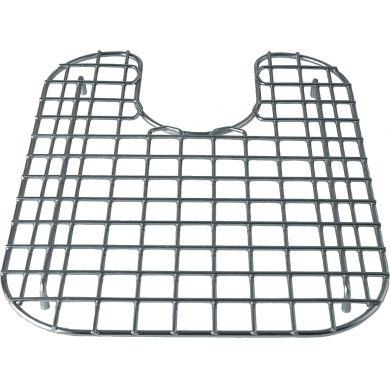 Grille de fond - RG-36S