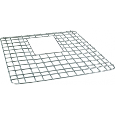 Grille de fond - PX-13S