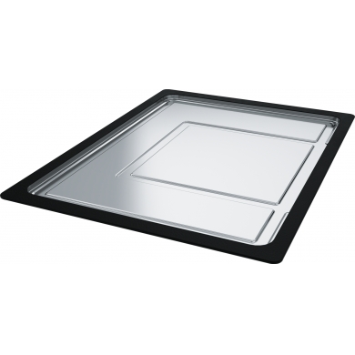 Mobile Drainer BXX/KNG Undermount