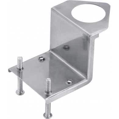 Accessoire renfort de mitigeur