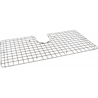 Grille de fond - FK36-36S