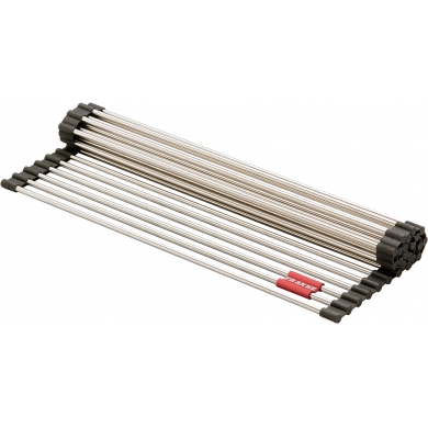 Shelf Roller Mat - PKG14-31RM