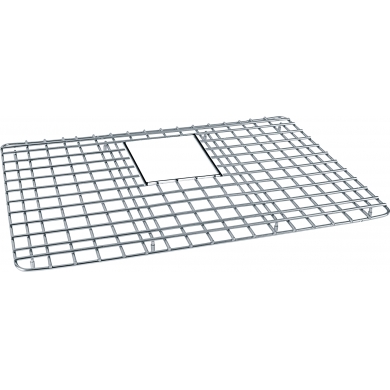 Grille de fond - PX-25S