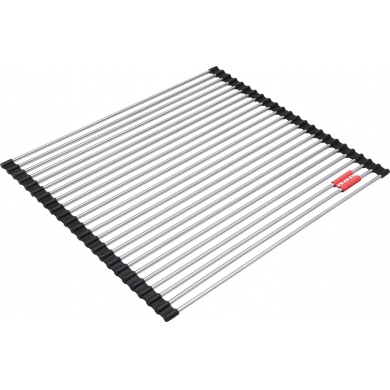 Rollmatte 400x458mm