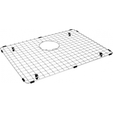 Grille de fond - CU21-36S